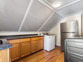 23 Mount Vernon St, Gloucester MA 01930