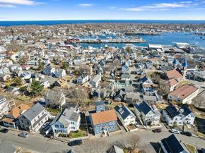 23 Mount Vernon St, Gloucester MA 01930