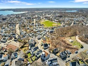 23 Mount Vernon St, Gloucester MA 01930