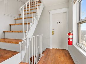 23 Mount Vernon St, Gloucester MA 01930