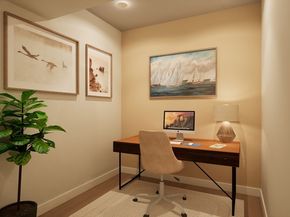 50 Balch St 309, Beverly MA 01915