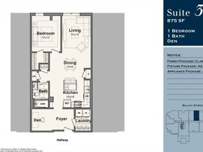 50 Balch St 309, Beverly MA 01915