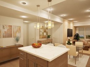 50 Balch St 309, Beverly MA 01915