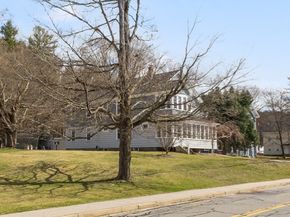 183 Pleasant St. 2, Grafton MA 01560