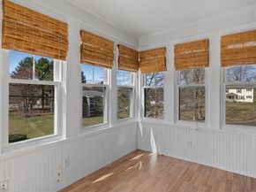 183 Pleasant St. 2, Grafton MA 01560