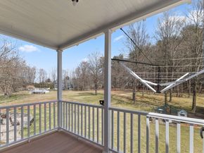 183 Pleasant St. 2, Grafton MA 01560