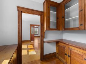 183 Pleasant St. 2, Grafton MA 01560