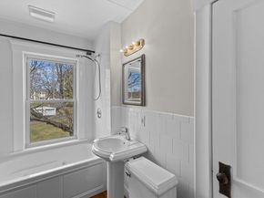 183 Pleasant St. 2, Grafton MA 01560
