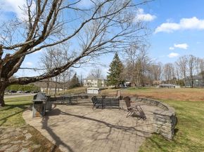 183 Pleasant St. 2, Grafton MA 01560