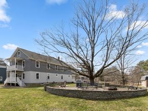183 Pleasant St. 2, Grafton MA 01560