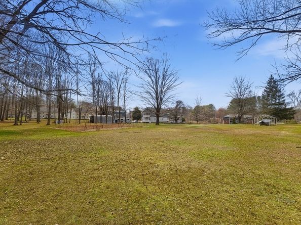 183 Pleasant St. 2, Grafton MA 01560
