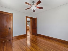 183 Pleasant St. 2, Grafton MA 01560