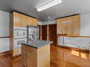 183 Pleasant St. 2, Grafton MA 01560