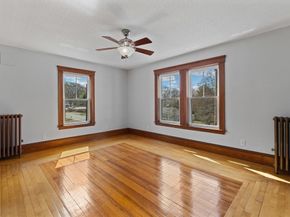 183 Pleasant St. 2, Grafton MA 01560