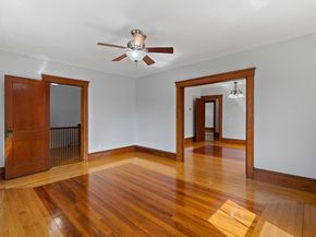 183 Pleasant St. 2, Grafton MA 01560