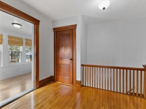 183 Pleasant St. 2, Grafton MA 01560