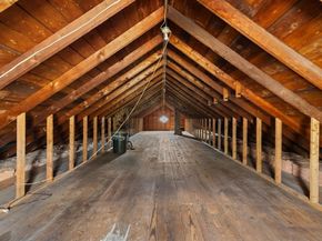 183 Pleasant St. 2, Grafton MA 01560