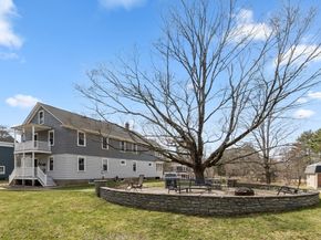 183 Pleasant St. 2, Grafton MA 01560