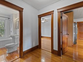 183 Pleasant St. 2, Grafton MA 01560