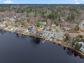 15 Ocean Ave, Halifax MA 02338