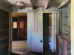 15 Ocean Ave, Halifax MA 02338