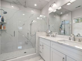 210 Evelyn 210, Newton MA 02468
