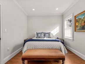 210 Evelyn 210, Newton MA 02468