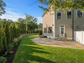 210 Evelyn 210, Newton MA 02468