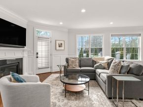 210 Evelyn 210, Newton MA 02468