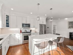 210 Evelyn 210, Newton MA 02468