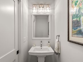 210 Evelyn 210, Newton MA 02468