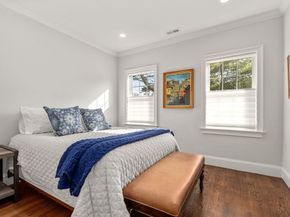 210 Evelyn 210, Newton MA 02468