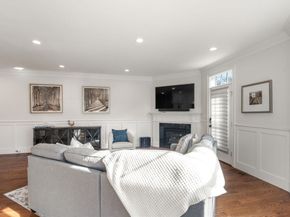 210 Evelyn 210, Newton MA 02468
