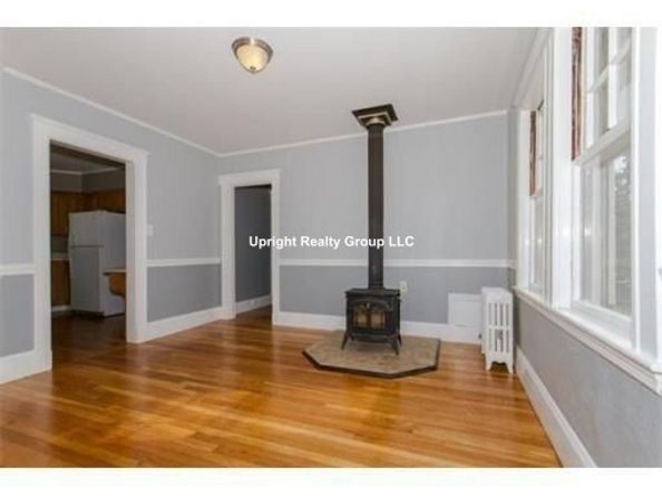 60-62 Cloverdale Rd 62, Newton MA 02461