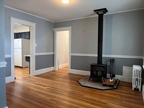 60-62 Cloverdale Rd 62, Newton MA 02461