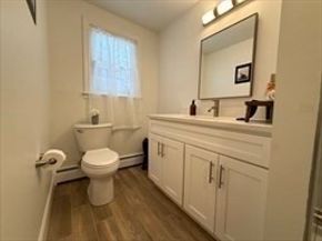 38 Juniper Lane, Holden MA 01520