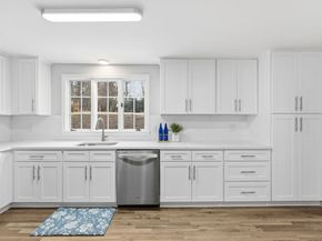38 Juniper Lane, Holden MA 01520