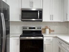 38 Juniper Lane, Holden MA 01520