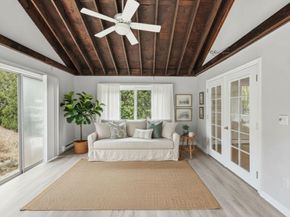 38 Juniper Lane, Holden MA 01520