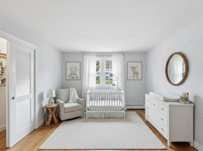 38 Juniper Lane, Holden MA 01520