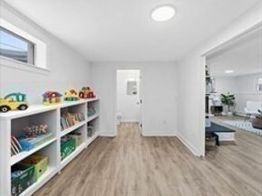 38 Juniper Lane, Holden MA 01520