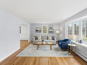 38 Juniper Lane, Holden MA 01520