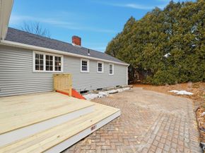 38 Juniper Lane, Holden MA 01520