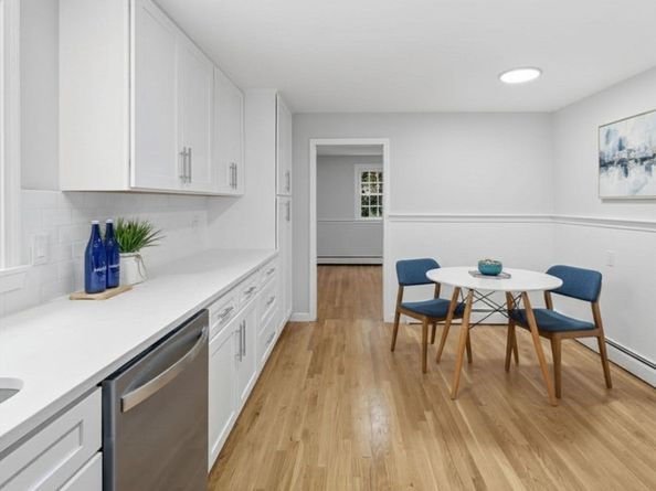 38 Juniper Lane, Holden MA 01520