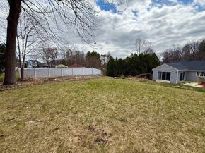 38 Juniper Lane, Holden MA 01520