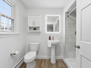 38 Juniper Lane, Holden MA 01520