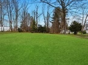 38 Juniper Lane, Holden MA 01520