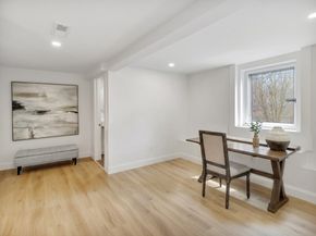 187 Colburn St 187, Dedham MA 02026