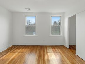 187 Colburn St 187, Dedham MA 02026