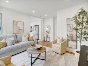 187 Colburn St 187, Dedham MA 02026
